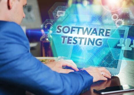 Certified Tester Foundation Level (CTFL) v4.0 [NEW!].